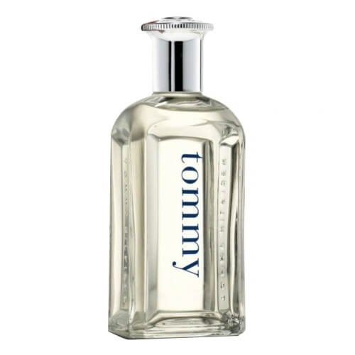 Tommy Hilfiger-Tommy - Eau de Toilette Tommy Hilfiger-Tommy - Eau de Toilette